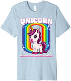 Product 11162