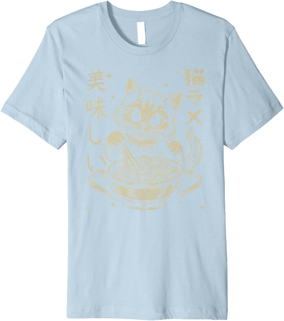 Product 10387
