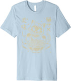 Product 10387