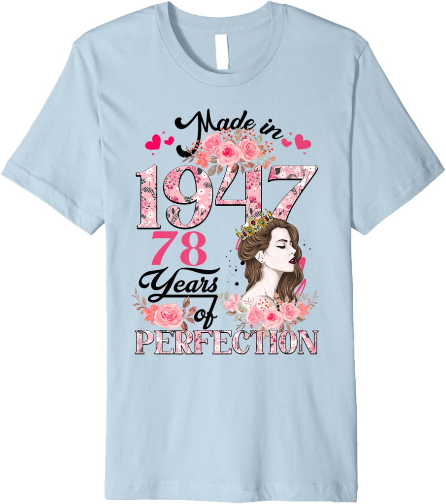 Product 10676