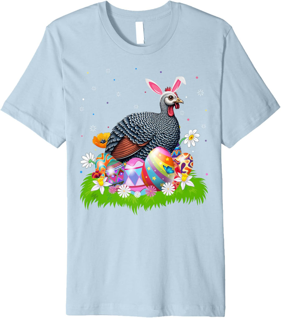 Product 1077