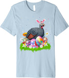 Product 1077