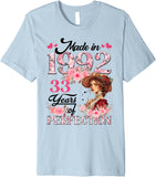 Product 11306
