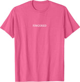Product 1206
