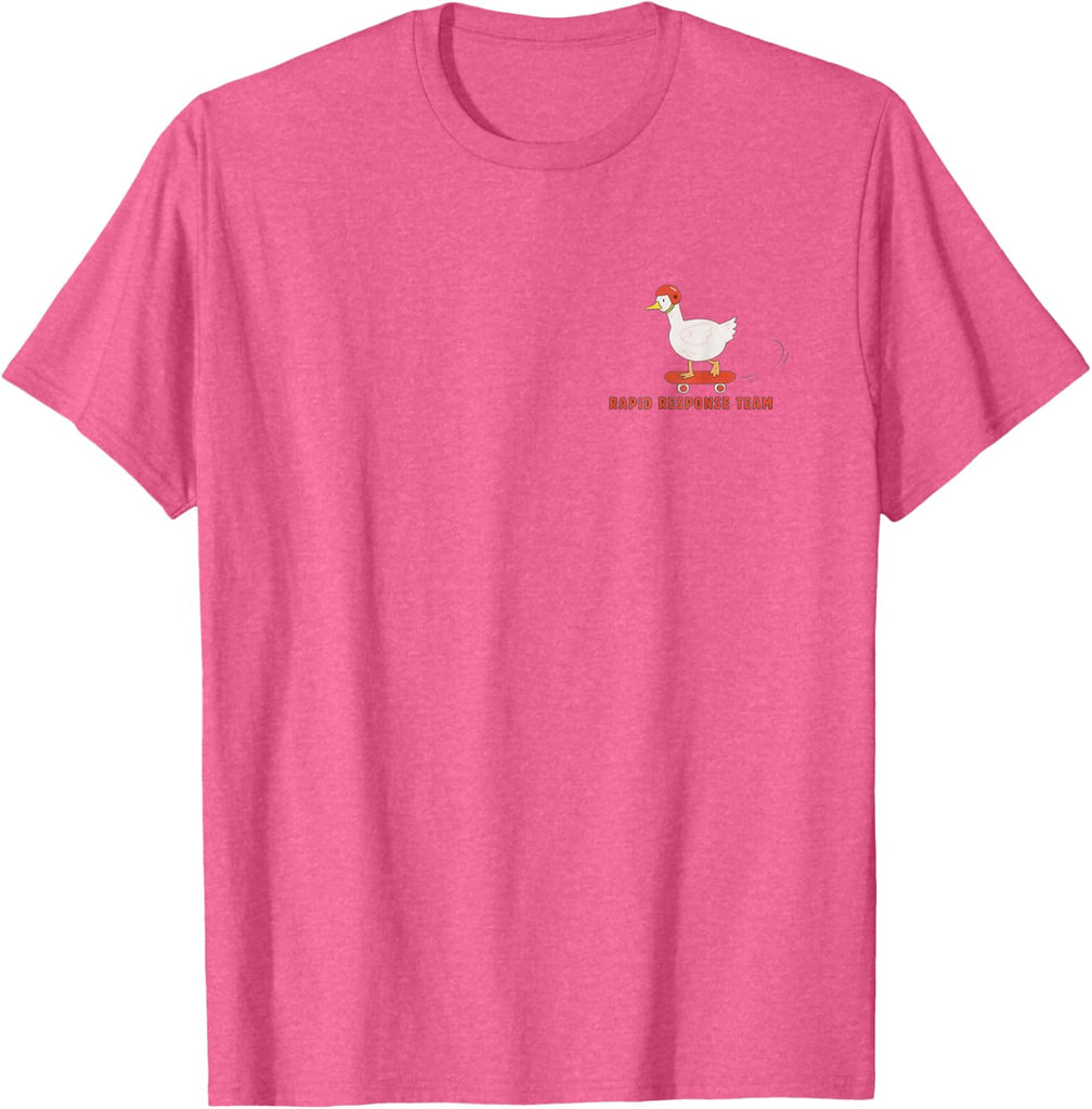 Product 1191