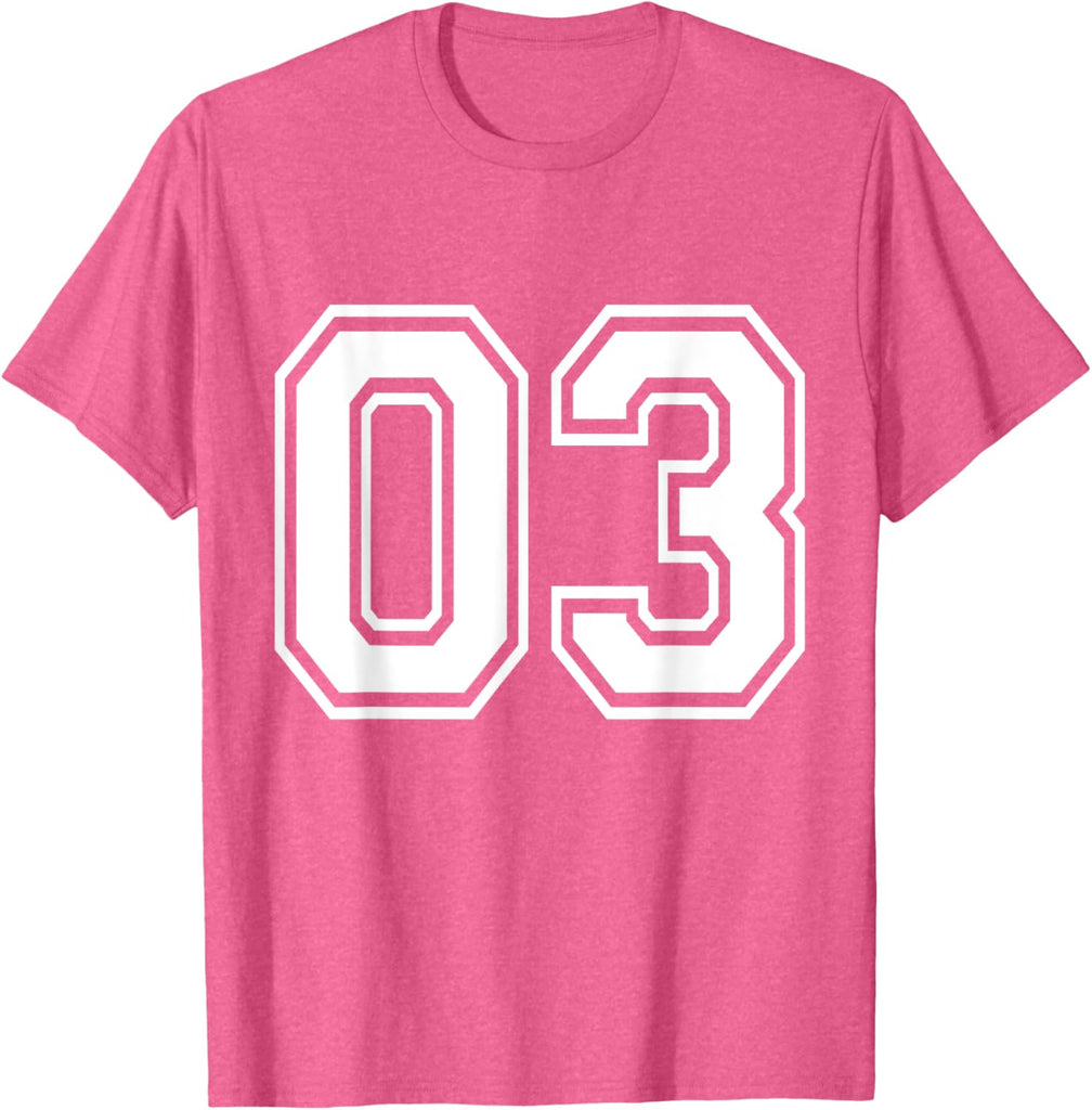 Product 11653