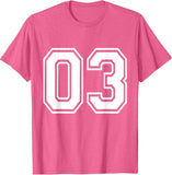 Product 11653