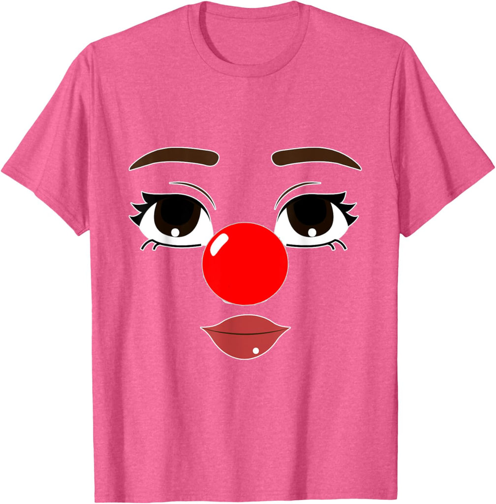 Product 10679