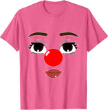 Product 10679