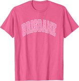 Product 11164