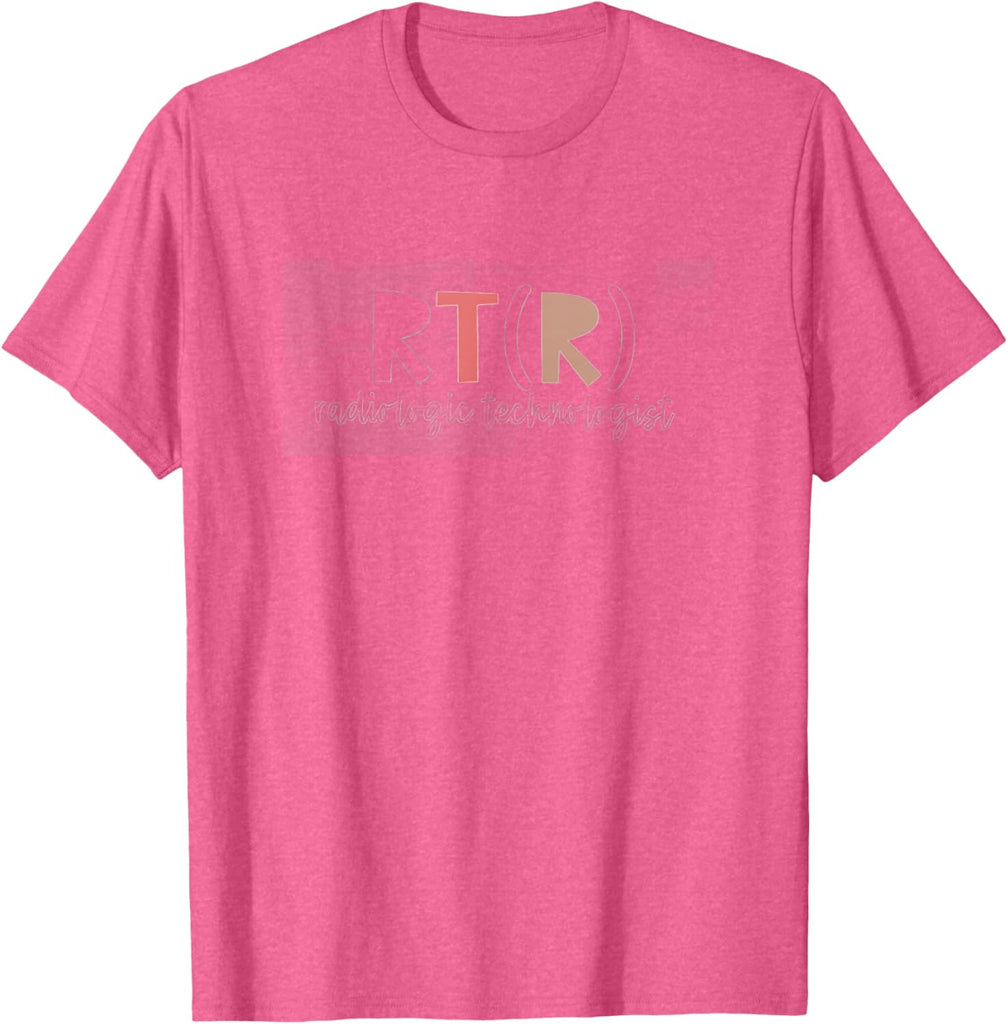 Product 11997