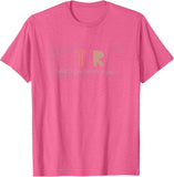 Product 11997
