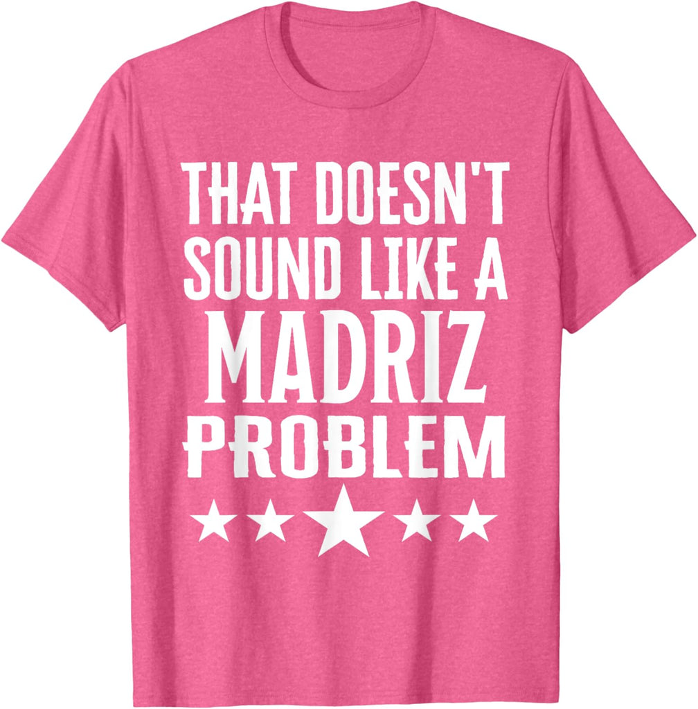 Product 12526