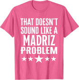 Product 12526