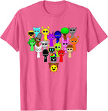 Product 11496