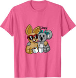 Product 10534
