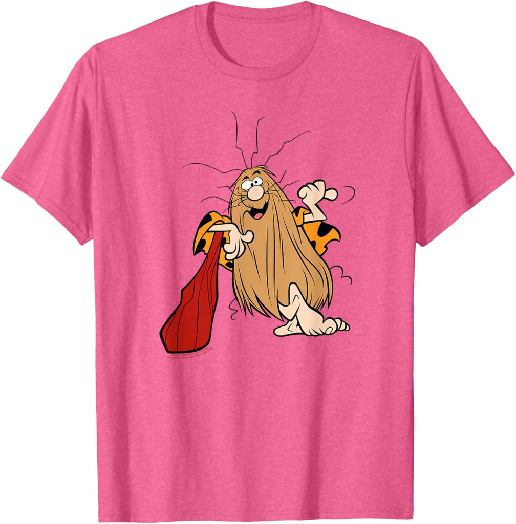Product 82