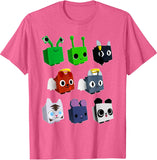 Product 1254