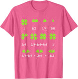 Product 11127
