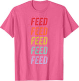 Product 10595