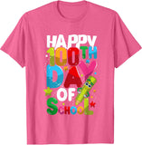 Product 1057