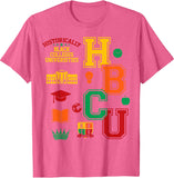 Product 11962