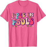 Product 12676