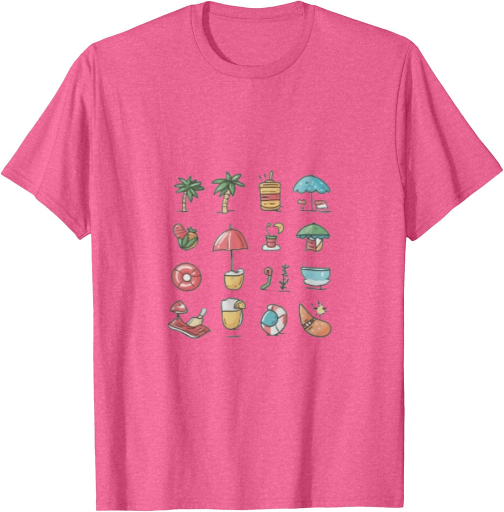 Product 1080