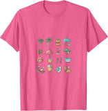 Product 1080