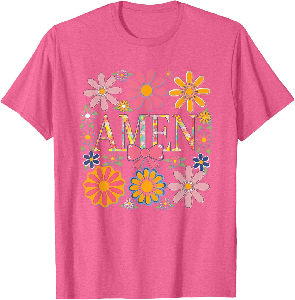 Product 11257