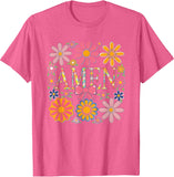 Product 11257