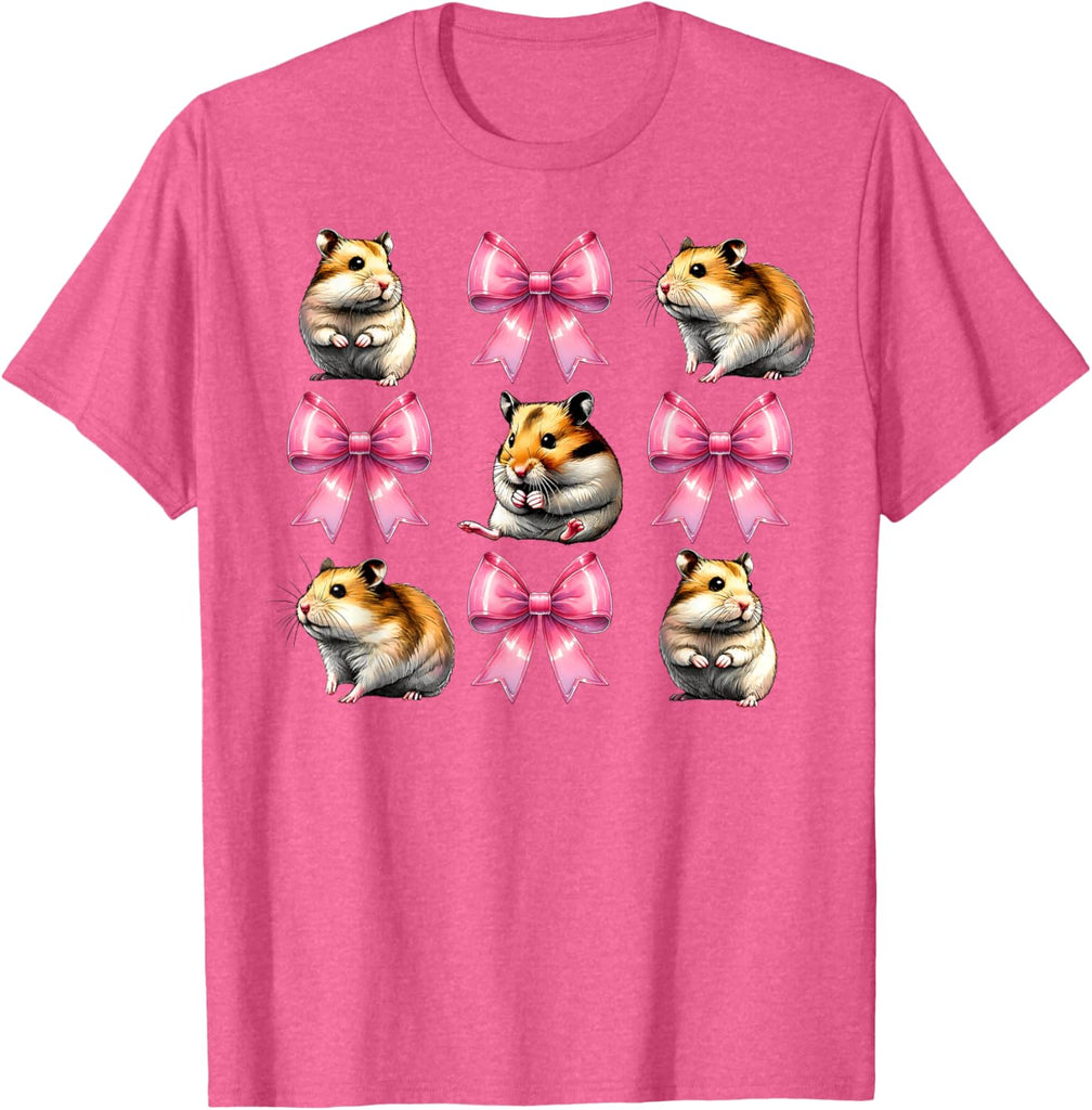 Product 11273