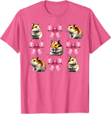 Product 11273