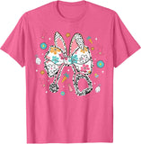 Product 11402