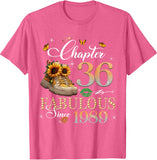 Product 11184
