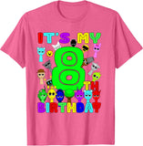 Product 11130