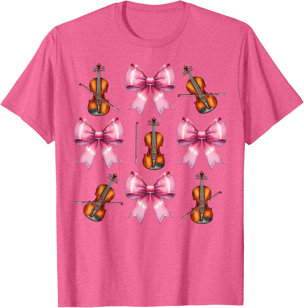 Product 11071