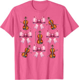 Product 11071