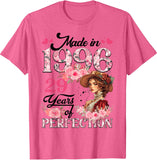 Product 11302