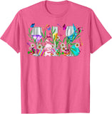 Product 10938