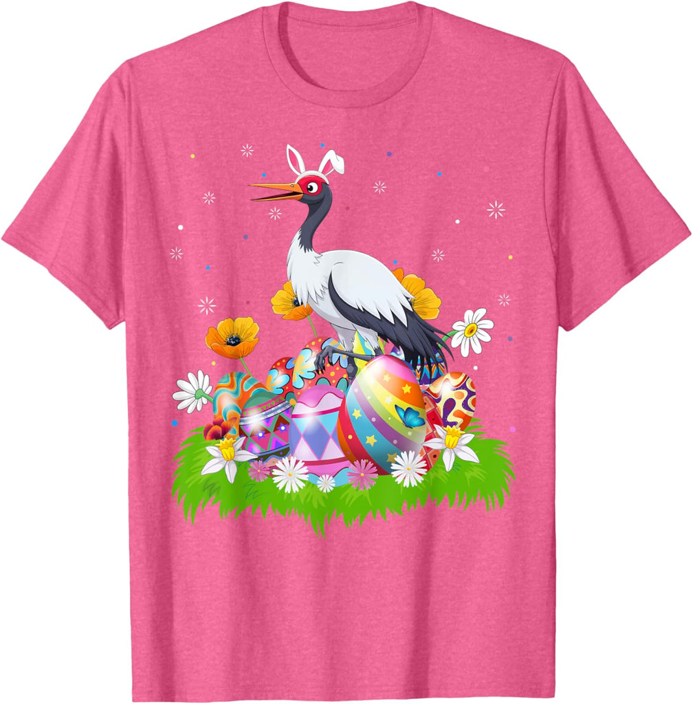 Product 1286