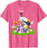 Product 1286