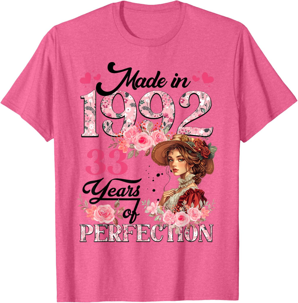 Product 11357
