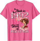 Product 11357