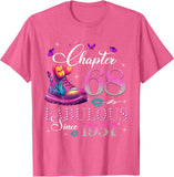 Product 11629