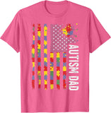Product 11472