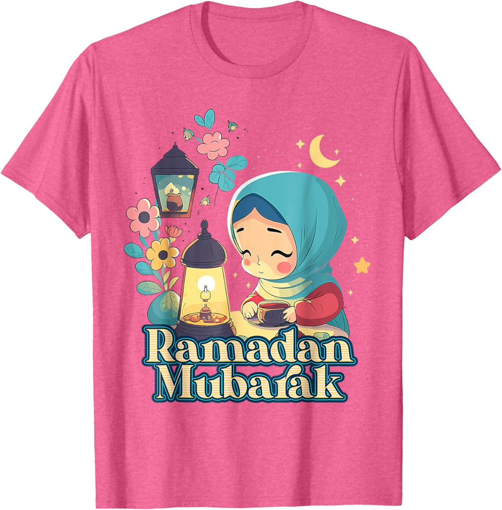 Product 11172