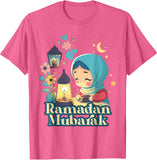 Product 11172