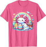 Product 1256