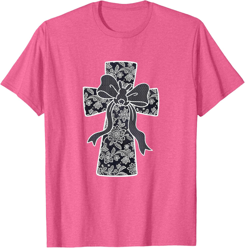Product 1163